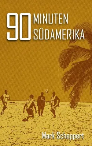 Buch entfacht das Fußballfieber zur EM 2012 Bild: Buch entfacht das Fußballfieber zur EM 2012