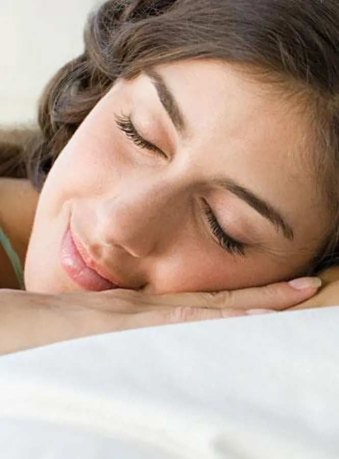 Schlafexperte, Kooperation und neuer Service bei Bettwaren Shop