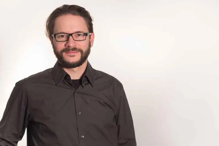 Bild: Drei neue Spezialisten verstärken die Unit 'Brand Spaces' bei Jazzunique