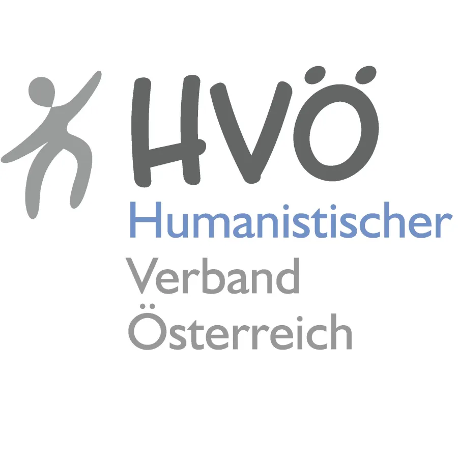 Humanistischer Verband Österreich (© Humanistischer Verband Österreich)