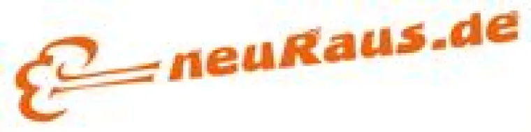 Bild: neuRaus.de - Neuheiten, Aktionen und top-aktuelle Angebote finden und entdecken