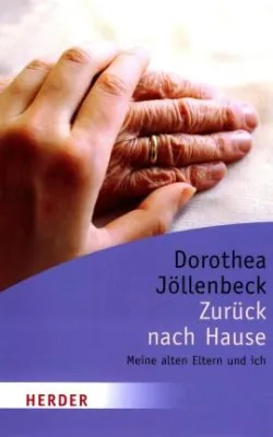 Bild: Dorothea Jöllenbeck - »Zurück nach Hause«