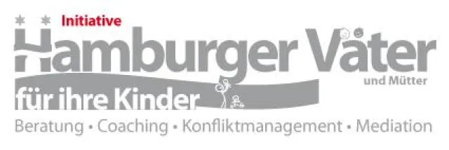 Bild: Die Initiative in Hamburg für systemische Familienberatung
