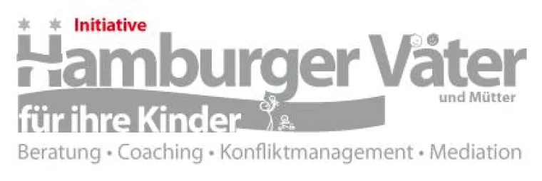 Bild: Die Initiative in Hamburg für systemische Familienberatung
