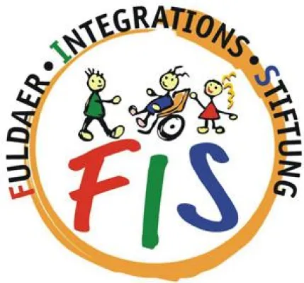 Bild: „Neuregelung des Heimgesetzes nach der Förderalismusreform“