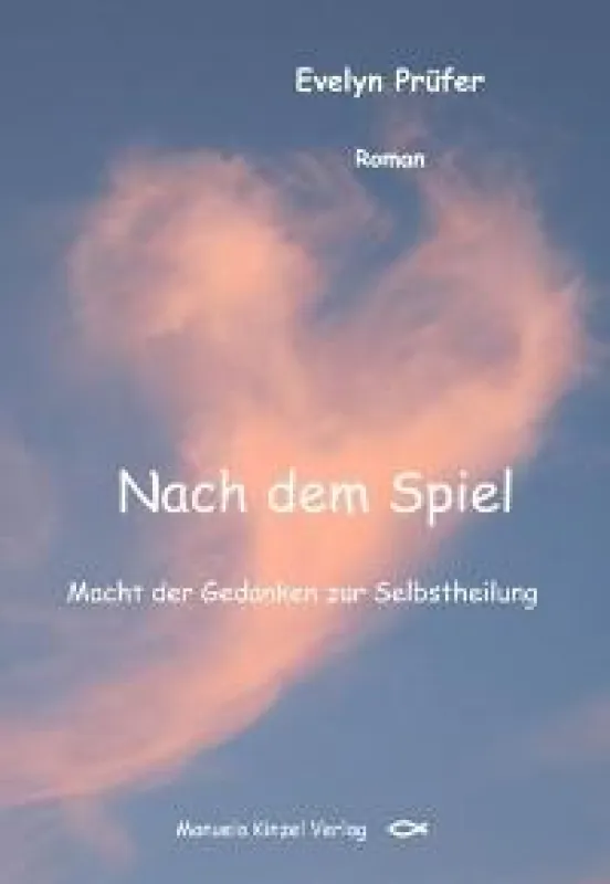 Nach dem Spiel