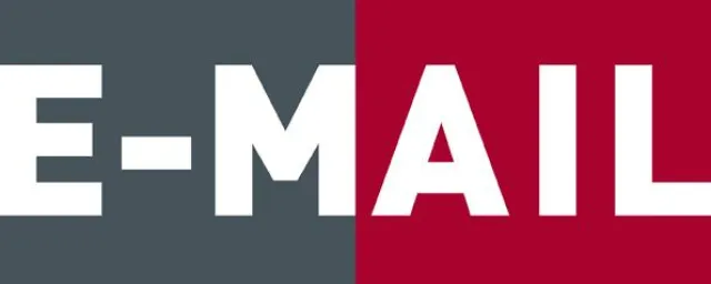 Bild: 70% der E-Mail-Antworten verpassen Jury-Empfehlung – Untersuchung von E-Mail-Antworten durchgeführt