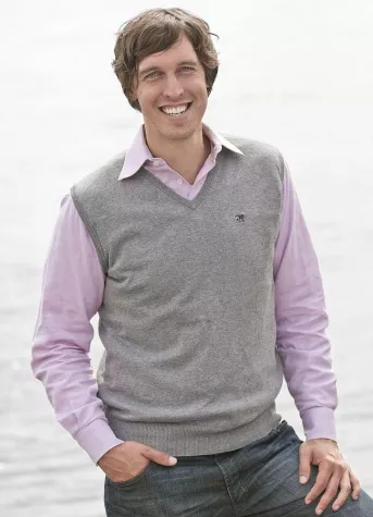 rheinfaktor: Aus dem Geschäftsführertrio wird ein Quartett Bild: rheinfaktor: Aus dem Geschäftsführertrio wird ein Quartett