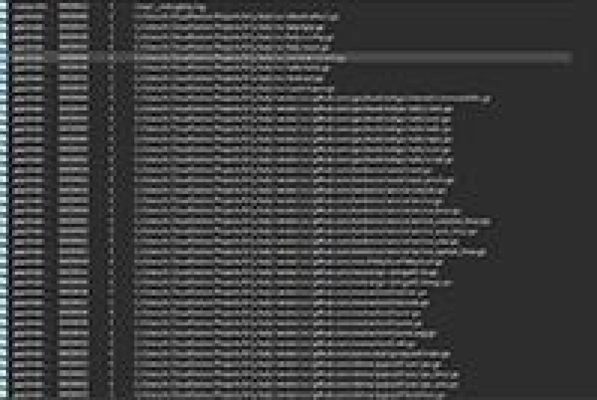 Linux.Lady.1