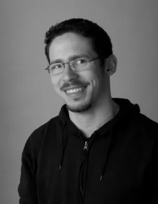 Bild: Die seosupport GmbH verstärkt erneut ihr SEO-Team