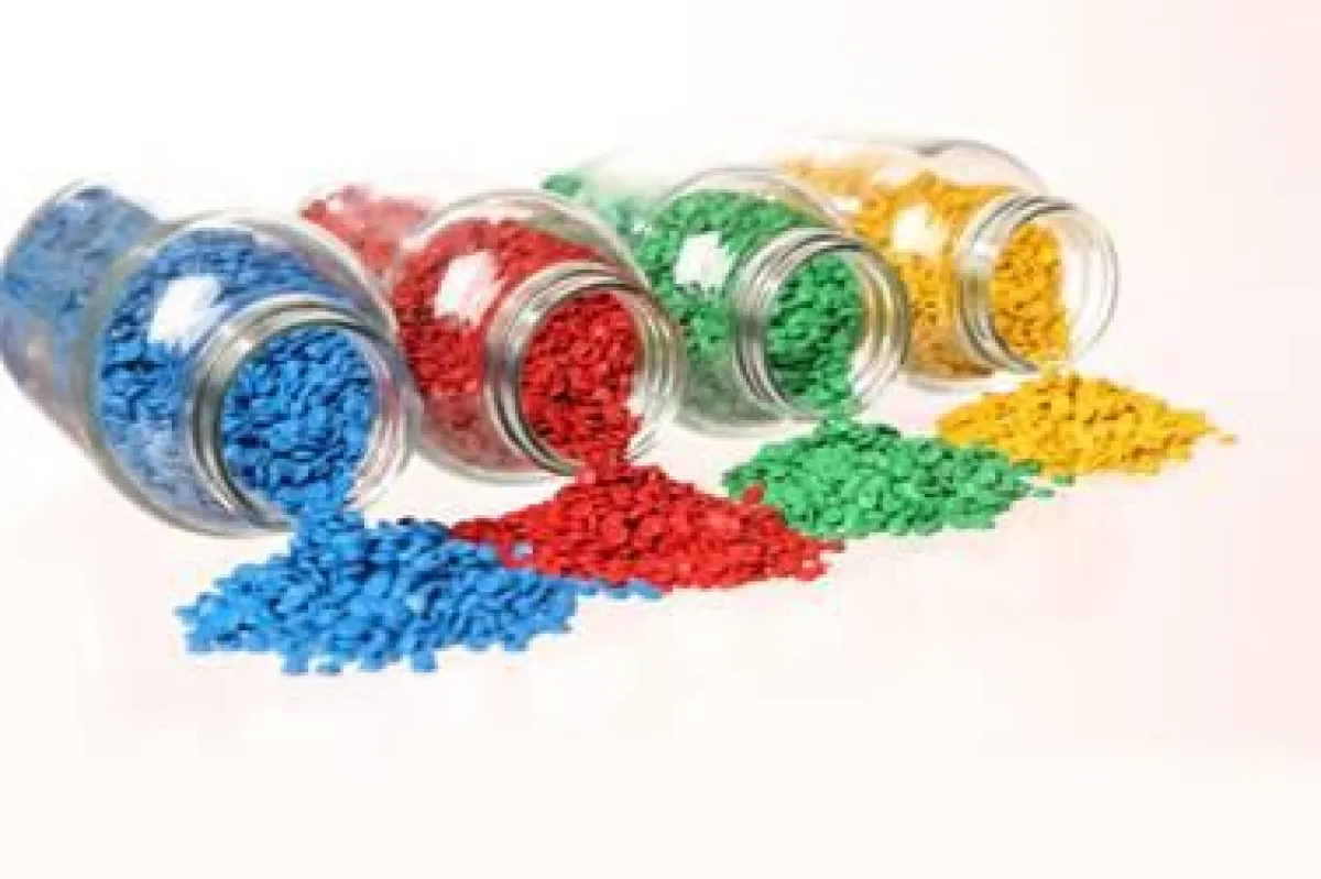 multithene colours von Multiport (©2016 Multiport GmbH)