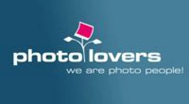 photolovers.de – Neue Online-Galerie für Fotografen und Kunstliebhaber Bild: photolovers.de – Neue Online-Galerie für Fotografen und Kunstliebhaber