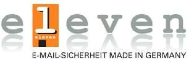 Bild: eleven E-Mail Security Report Oktober 2010: JavaScript-Spam und Koobface-Trojaner auf dem Vormarsch