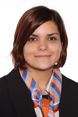 „Neue Filiale hat eine ganz besondere Atmosphäre“ Bild: „Neue Filiale hat eine ganz besondere Atmosphäre“