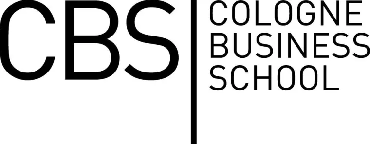 Bild: Cologne Business School gründet neues Institut