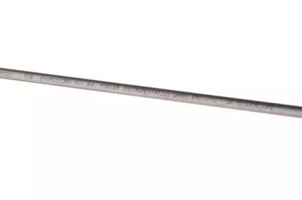 Bild: Parkers neue 6Mo-Rohrleitungen erhöhen Zuverlässigkeit unter rauen Umwelteinflüssen