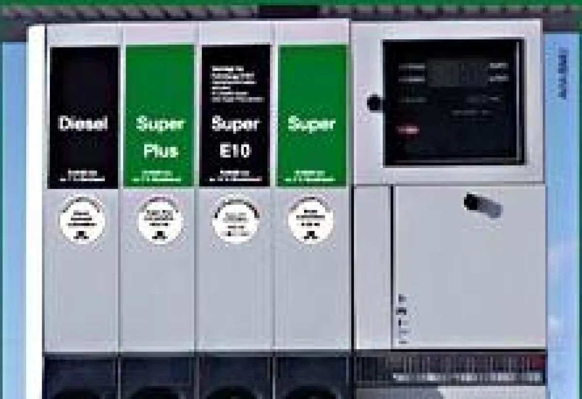 Foto: Bundesumweltministerium