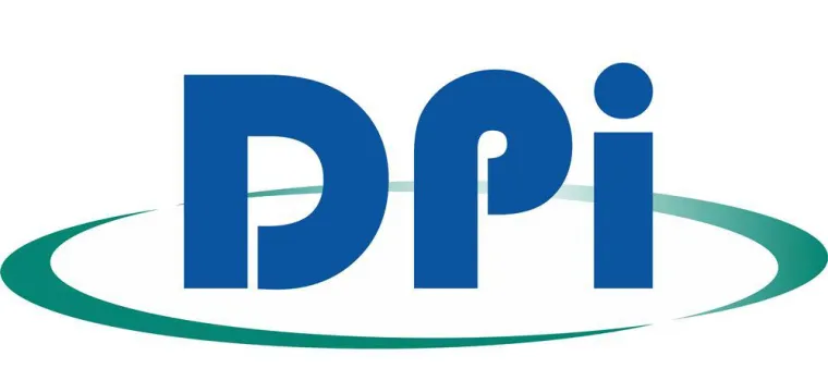 Bild: Automation für Intralogistik und Produktion