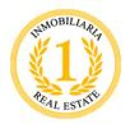 Bild: Ibiza One hat das Angebot an Immobilien erweitert