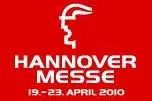 Bild: ABAS: Hannover Messe 2010 – Digital Factory