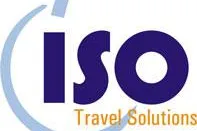 Bild: ISO Travel Solutions auf der ITB 2009