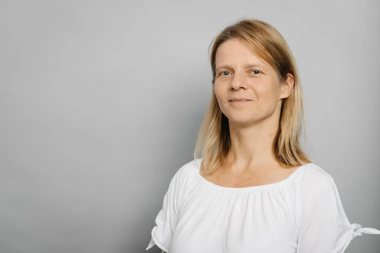 Vom Forschungslabor zum Startup: Wie ein neuromorpher Chip der Industrie helfen könnte Bild: Vom Forschungslabor zum Startup: Wie ein neuromorpher Chip der Industrie helfen könnte