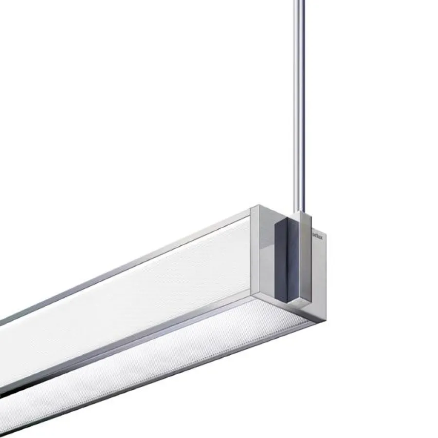 neo - Nachhaltigkeit bei Konstruktion und Materialwahl