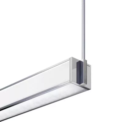 Bild: neo-Leuchtensystem: Weiter perfektioniert in Ästhetik, Design, Funktionalität