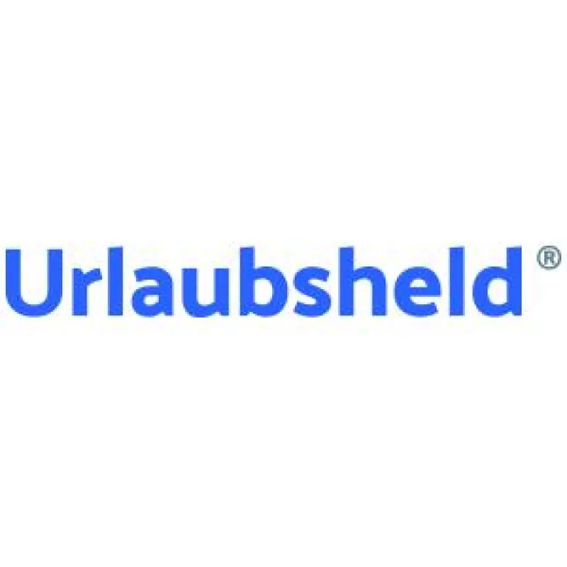 Urlaubsheld