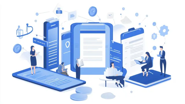 Bild: BetterCo als digitales Mandats-Onboarding und KYC-Modul von Wolters Kluwer integriert