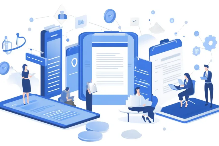 BetterCo als digitales Mandats-Onboarding und KYC-Modul von Wolters Kluwer integriert Bild: BetterCo als digitales Mandats-Onboarding und KYC-Modul von Wolters Kluwer integriert
