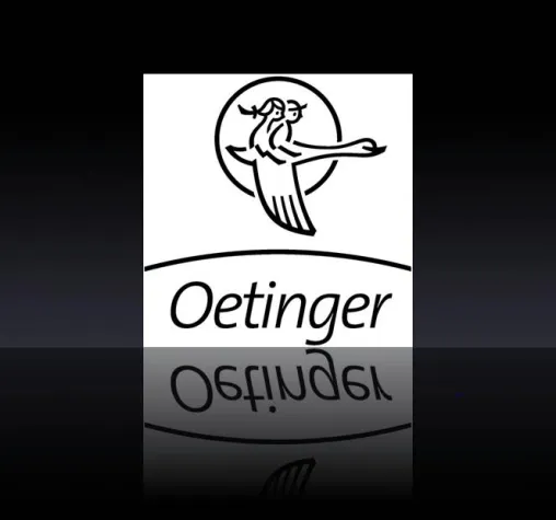 Bild: sitgeist gewinnt Pitch / Relaunch der Verlagsgruppe Friedrich Oetinger