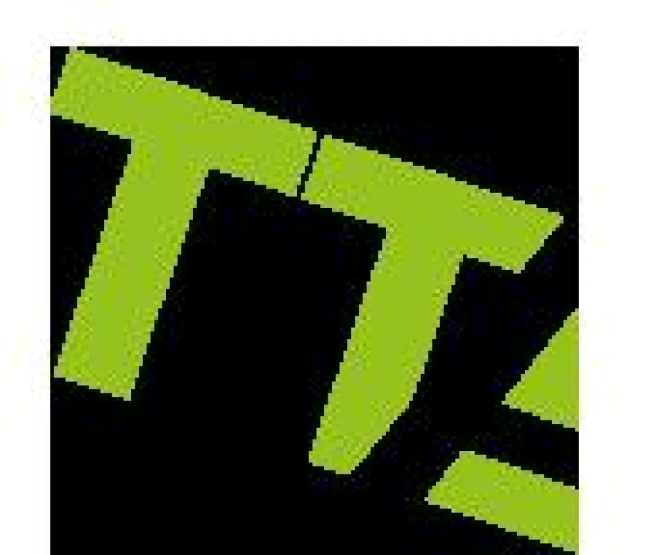 TTA Personal - Ihr Partner für spanische Fachkräfte