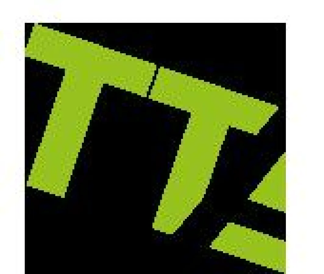 TTA Personal - Ihr Partner für spanische Fachkräfte