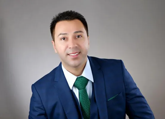 up-value erweitert Vermarktungsnetzwerk um Milliarden-Reichweiten in China Bild: up-value erweitert Vermarktungsnetzwerk um Milliarden-Reichweiten in China