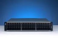 Neue Hex-Core-Server von Stratus verbinden Hochverfügbarkeit mit High-Performance Bild: Neue Hex-Core-Server von Stratus verbinden Hochverfügbarkeit mit High-Performance