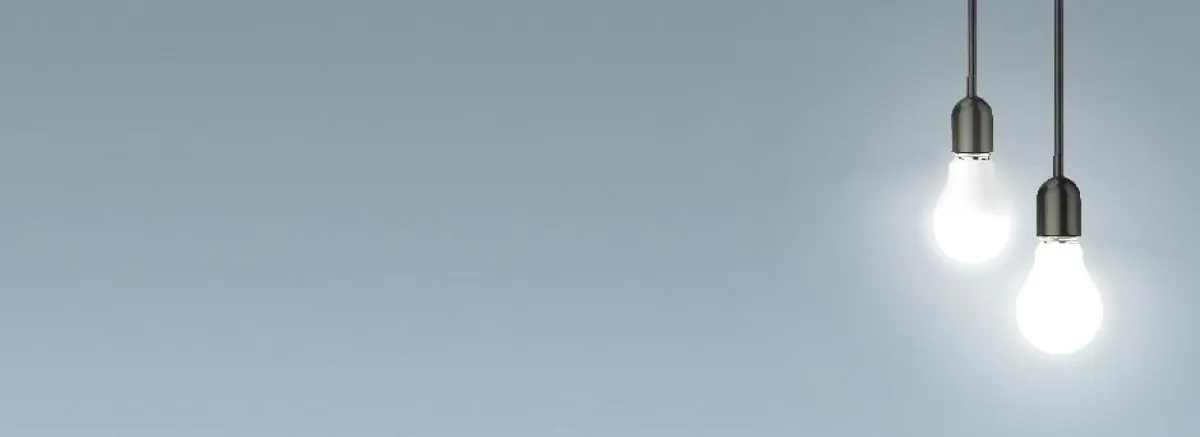 Hier gelangen Sie zum Energiespar-Shop von NaturEnergiePlus: http://shop.naturenergieplus.de/