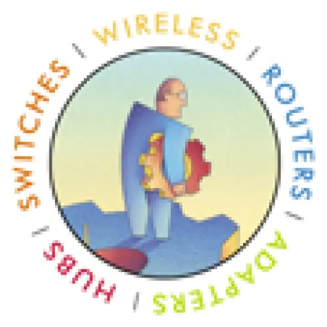 Bild: Netgear verstärkt Aktivitäten in der Schweiz