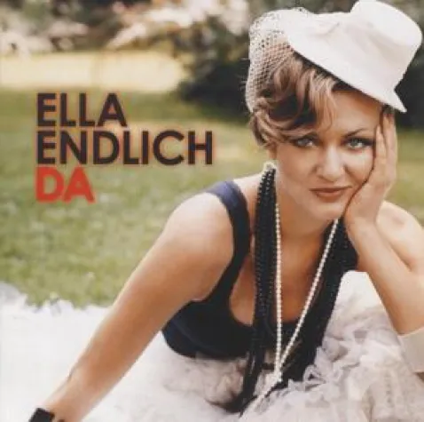 Bild: Ella Endlich - DA