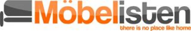 Bild: Möbelisten - „There is no place like home