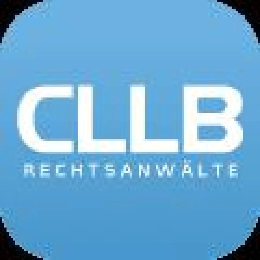 CLLB Rechtsanwälte