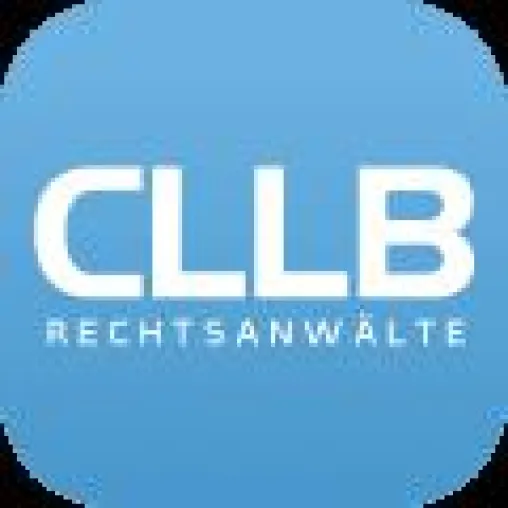 Solvium Containerdirektinvestments in der Kritik - CLLB Rechtsanwälte: Anleger sollten eigene Ansprüche prüfen Bild: Solvium Containerdirektinvestments in der Kritik - CLLB Rechtsanwälte: Anleger sollten eigene Ansprüche prüfen
