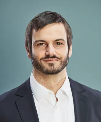 Bild: Snom - DECT ist die bessere Lösung