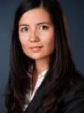 Bild: Neuer Verkaufstrainee bei der Engel AG