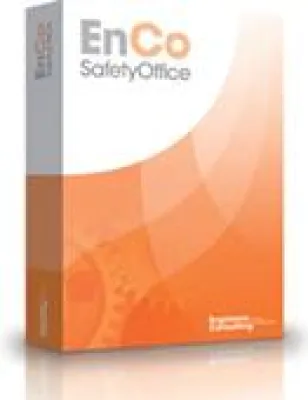 Bild: EnCo SafetyOffice – Massive Zeitersparnis und sichere Dokumentation bei der Gefahrenanalyse