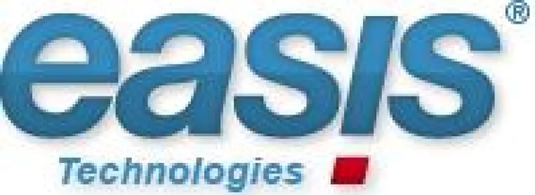Datenrettungssoftware der Generation 4.0: EASIS® Data LifeSaver® Bild: Datenrettungssoftware der Generation 4.0: EASIS® Data LifeSaver®
