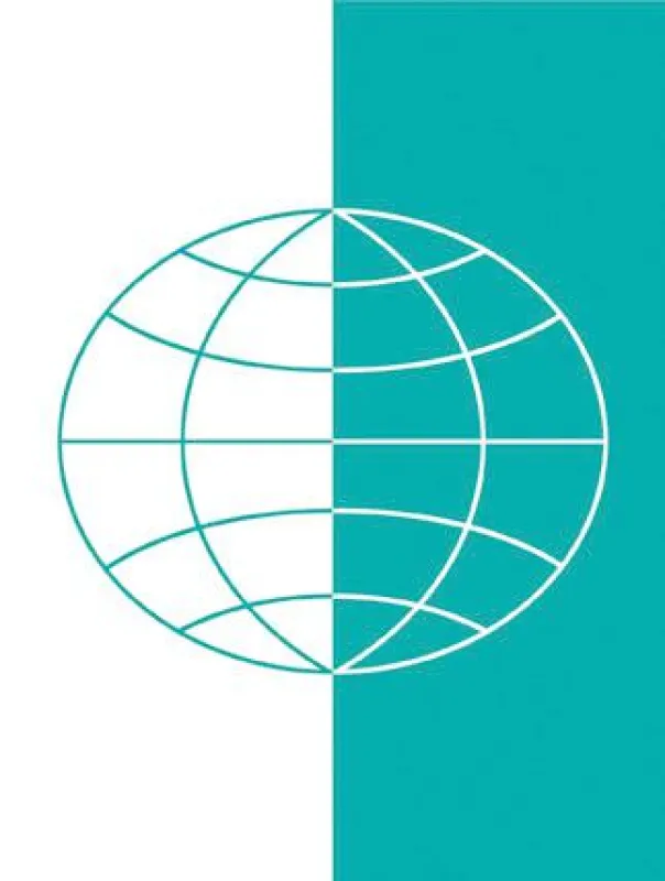 Kongress Kalender Medizin auf www.kongresse-medizin.de