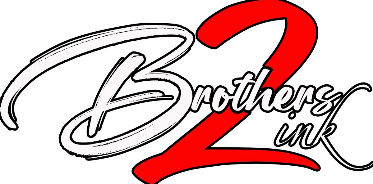 2brothers ink Piercing Studio (© 2brothers ink)