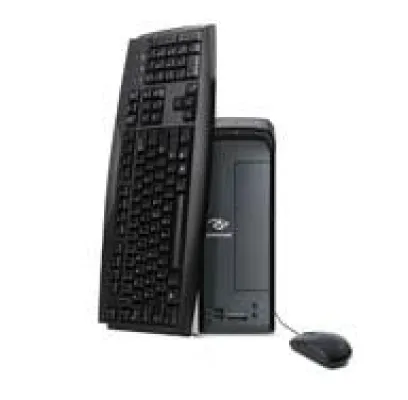 Bild: Packard Bell stellt neue iMedia S Desktop PCs vor