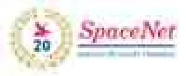 Bild: SpaceNet AG zu Gast auf dem Innovation Forum des BICCnet